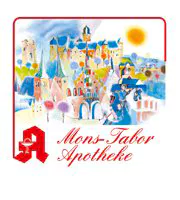 logo-mons-tabor-apotheke